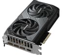 GIGABYTE GeForce RTX 5060 8 GB WINDFORCE OC Graphics Card thumbnail 10