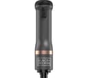 BLACK + DECKER 3-in-1 Kitchen Multi-Tool BCKM1013KG-GB Portable Hand Blender - Grey thumbnail 4
