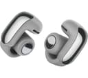 Bose Ultra Open Earbuds Moonlight Grey thumbnail 1
