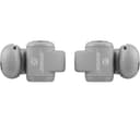 Bose Ultra Open Earbuds Moonlight Grey thumbnail 2
