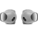 Bose Ultra Open Earbuds Moonlight Grey thumbnail 3