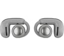 Bose Ultra Open Earbuds Moonlight Grey thumbnail 4