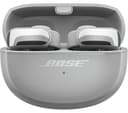 Bose Ultra Open Earbuds Moonlight Grey thumbnail 6