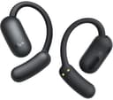 SOUNDCORE AeroFit 2 Earbuds Black thumbnail 1