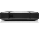 SanDisk G-Drive ArmorATD 5TB Grey thumbnail 4