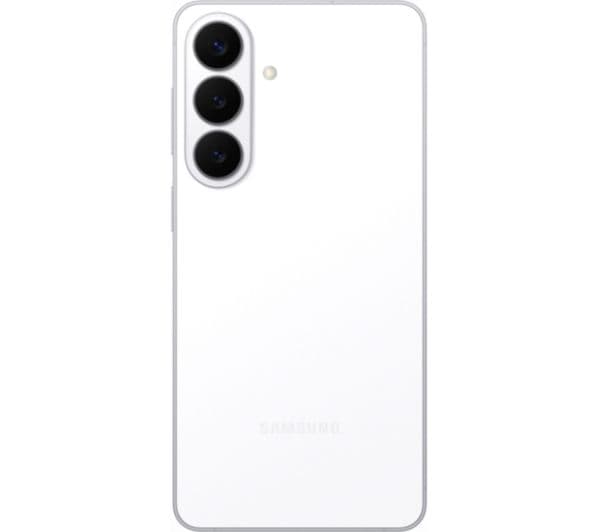 Samsung Galaxy S26 256GB White - Image 2