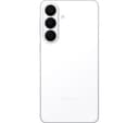 Samsung Galaxy S26 256GB White thumbnail 2
