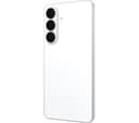 Samsung Galaxy S26 256GB White thumbnail 4