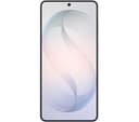 Samsung Galaxy S26 256GB White thumbnail 5