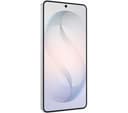 Samsung Galaxy S26 256GB White thumbnail 6