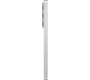 Samsung Galaxy S26 256GB White thumbnail 8