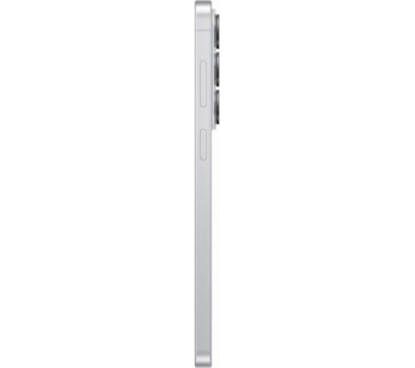 Samsung Galaxy S26 256GB White - Image 9