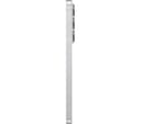 Samsung Galaxy S26 256GB White thumbnail 9