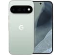 Google Pixel 11 Pro 5G 512GB Smartphone - Fog thumbnail 1