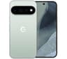 Google Pixel 11 Pro 5G 512GB Smartphone - Fog
