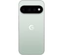 Google Pixel 11 Pro 5G 512GB Smartphone - Fog thumbnail 2