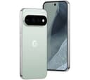 Google Pixel 11 Pro 5G 512GB Smartphone - Fog thumbnail 3