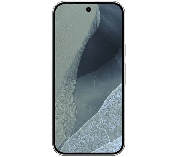 Google Pixel 11 Pro 5G 512GB Smartphone - Fog - Image 5