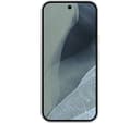 Google Pixel 11 Pro 5G 512GB Smartphone - Fog thumbnail 5