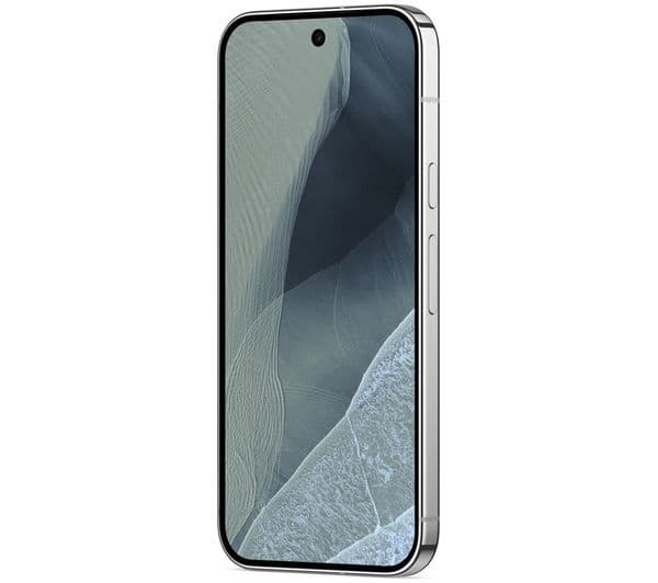 Google Pixel 11 Pro 5G 512GB Smartphone - Fog - Image 6