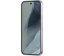Google Pixel 11 Pro 5G 512GB Smartphone - Fog thumbnail 6