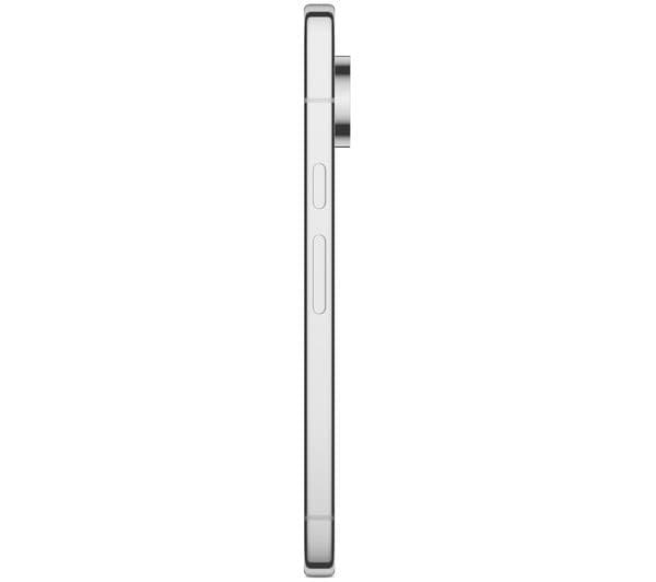 Google Pixel 11 Pro 5G 512GB Smartphone - Fog - Image 7