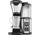 Ninja CF060UK Coffee Bar - Glass Edition thumbnail 4