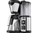 Ninja CF060UK Coffee Bar - Glass Edition thumbnail 5