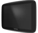 TomTom Car Navigation GO Basic - 6 Inch, Avoid Traffic Jams - Worldwide Maps thumbnail 5