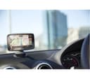 TomTom Car Navigation GO Basic - 6 Inch, Avoid Traffic Jams - Worldwide Maps thumbnail 3