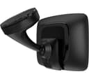 TomTom Car Navigation GO Basic - 6 Inch, Avoid Traffic Jams - Worldwide Maps thumbnail 4