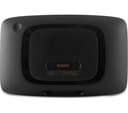 TomTom Car Navigation GO Basic - 6 Inch, Avoid Traffic Jams - Worldwide Maps thumbnail 10