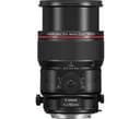CANON TS-E 90 mm f/2.8 MACRO Tilt-shift Lens thumbnail 1
