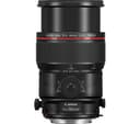 CANON TS-E 90 mm f/2.8 MACRO Tilt-shift Lens thumbnail 3