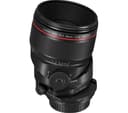 CANON TS-E 90 mm f/2.8 MACRO Tilt-shift Lens thumbnail 2