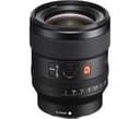 SONY FE 24 mm f/1.4 GM Standard Prime Lens thumbnail 1