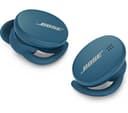 BOSE Sport Wireless Bluetooth Earbuds - Baltic Blue thumbnail 1