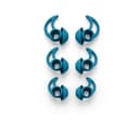 BOSE Sport Wireless Bluetooth Earbuds - Baltic Blue thumbnail 2