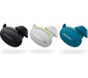BOSE Sport Wireless Bluetooth Earbuds - Baltic Blue thumbnail 5