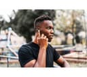 BOSE Sport Wireless Bluetooth Earbuds - Baltic Blue thumbnail 7