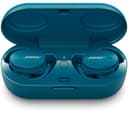 BOSE Sport Wireless Bluetooth Earbuds - Baltic Blue thumbnail 8