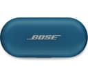 BOSE Sport Wireless Bluetooth Earbuds - Baltic Blue thumbnail 9