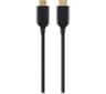 Belkin F3Y021BT5M HDMI Cable 5m Black