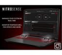 ACER Nitro 5 17.3" Gaming Laptop - Intel® Core™ i7, RTX 3060, 256 GB SSD thumbnail 7
