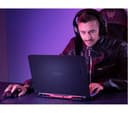 ACER Nitro 5 17.3" Gaming Laptop - Intel® Core™ i7, RTX 3060, 256 GB SSD thumbnail 10