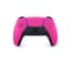 Nova Pink