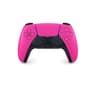PlayStation DualSense Controller Nova Pink