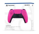 PlayStation DualSense Controller Nova Pink thumbnail 5