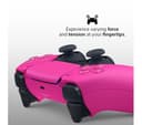 PlayStation DualSense Controller Nova Pink thumbnail 8