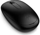 HP 240 Wireless Mouse Black thumbnail 1
